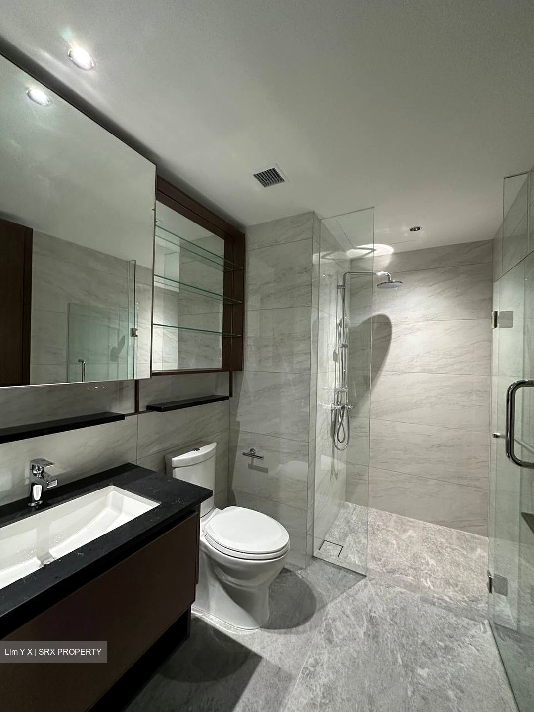 Normanton Park (D5), Apartment #617624891